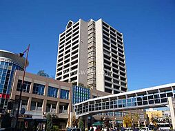 物件画像 ヴィエント西宮