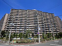 物件画像 コート甲子園南3番館