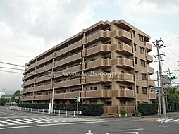 物件画像 メロディーハイム芦屋浜