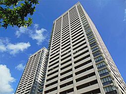 物件画像 ジオタワー宝塚WEST