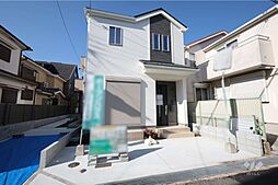 物件画像 西宮市浜町 一戸建て
