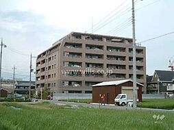 物件画像 サンメゾン西宮北口ヴァン・エレーブ