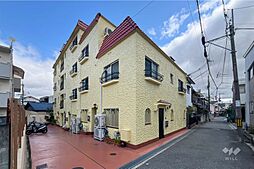 物件画像 夙川ビラー