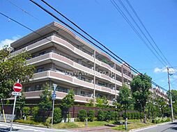 物件画像 ロイヤルヴィーゼ芦屋