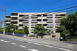 物件画像 愛宕山ビューハイツ