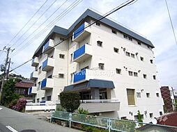 物件画像 甲陽マンション