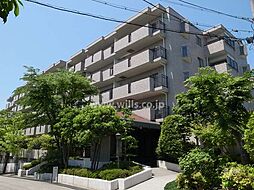 物件画像 パークハイム芦屋翠ケ丘20番地