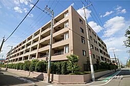 物件画像 ステイツ甲子園グランプレイス