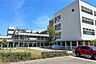 寝室：南西側洋室約6.4帖［2026年9月24日撮影］