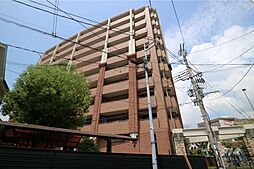 物件画像 ドルフフェレジア夙川