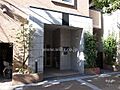 アーバンヴィレッジ西宮2階4,550万円