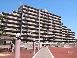物件画像 コート甲子園南1番館
