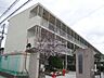 周辺：上甲子園小学校[公立]の外観