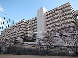 物件画像 グランドヒル西宮高座台マンション