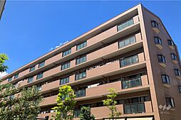 物件画像 リアージュ西宮門戸厄神
