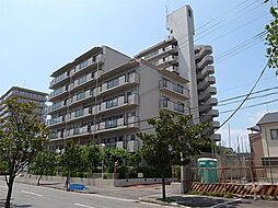 シャルマンコーポ西宮東