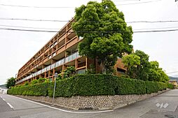 物件画像 グランドメゾン芦屋岩園