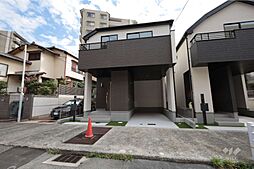物件画像 西宮市一ケ谷町 一戸建て