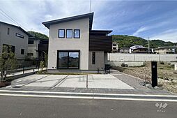 池田駅 5,990万円