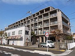 物件画像 コスモ池田