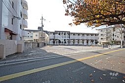 物件画像 箕面市西小路5丁目 土地