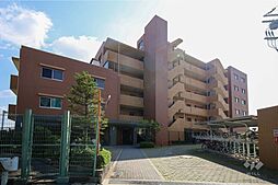 物件画像 池田井口堂ラディアンス