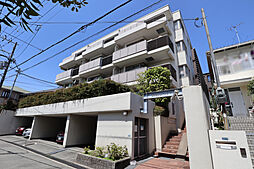 物件画像 池田五月山パーク・ハイム