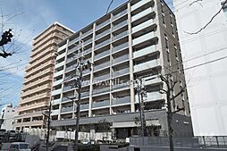 物件画像 プラウド箕面船場