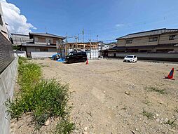 物件画像 箕面市半町2丁目 一戸建て