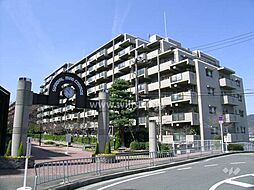 物件画像 サンロイヤル箕面コスモ1号館