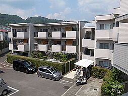 物件画像 メゾンドール池田五月山東