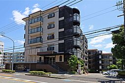 物件画像 ユニハイム池田緑ケ丘