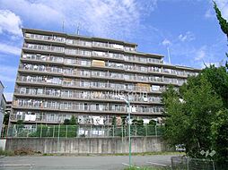 物件画像 箕面ビューハイツ