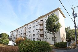 自然を身近に感じられる住環境!