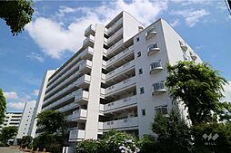 物件画像 箕面東コーポラス