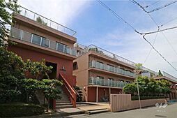 物件画像 グランデ箕面