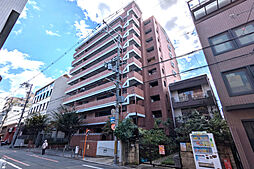 物件画像 デ・リード烏丸東