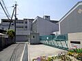 萱野小学校[公...