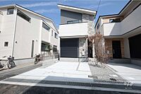 大阪府箕面市稲2丁目4：物件画像