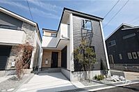 大阪府箕面市稲2丁目4：物件画像