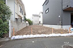 物件画像 箕面市桜5丁目 一戸建て