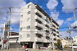 物件画像 メゾン箕面