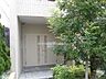 その他：ゴミ置き場