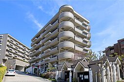 物件画像 池田五月丘A棟