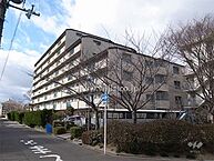 大阪府箕面市船場西2丁目13：物件画像