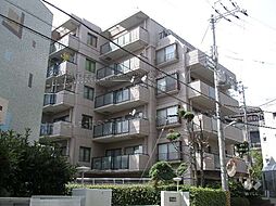 物件画像 コープ野村ウィンディ池田