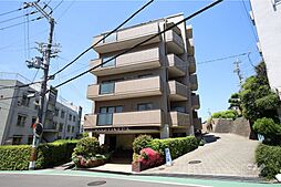 物件画像 コープ野村ウィンディ池田