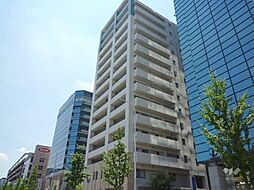 物件画像 メゾンドール千里中央