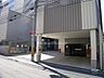 駐車場：敷地内駐車場
