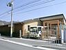 周辺：さくら幼稚園[公立]の外観
